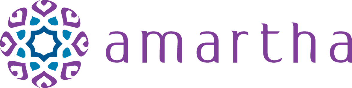 Amartha