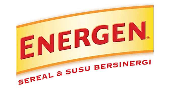 Energen